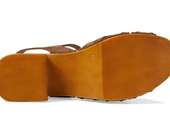 Women's Eric Michael Simone