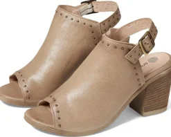 Women's Eric Michael Tabitha