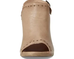 Women's Eric Michael Tabitha