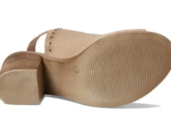 Women's Eric Michael Tabitha