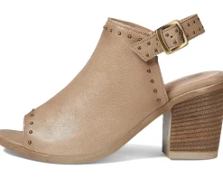 Women's Eric Michael Tabitha