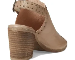 Women's Eric Michael Tabitha