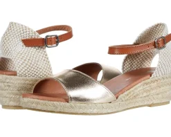 Women's Eric Michael Trieste