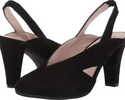 Women's Eric Michael Vanna