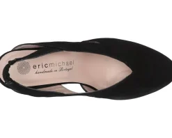 Women's Eric Michael Vanna