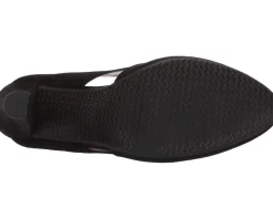 Women's Eric Michael Vanna