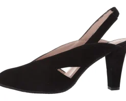 Women's Eric Michael Vanna