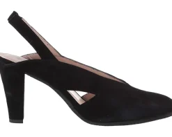 Women's Eric Michael Vanna