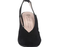 Women's Eric Michael Vanna