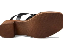 Women's Eric Michael Whitney