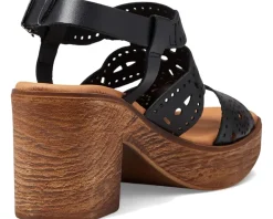 Women's Eric Michael Whitney