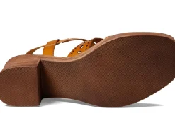 Women's Eric Michael Whitney