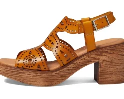 Women's Eric Michael Whitney