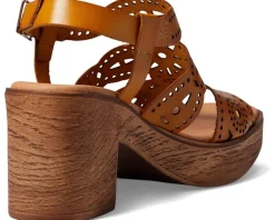 Women's Eric Michael Whitney