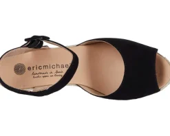 Women's Eric Michael Zoe