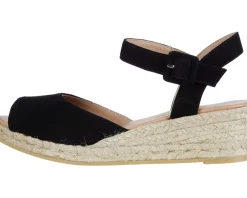 Women's Eric Michael Zoe