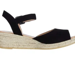 Women's Eric Michael Zoe