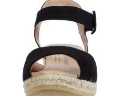 Women's Eric Michael Zoe