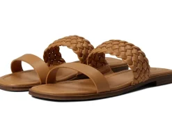 Women's FARYL by Farylrobin Carmen