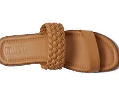 Women's FARYL by Farylrobin Carmen