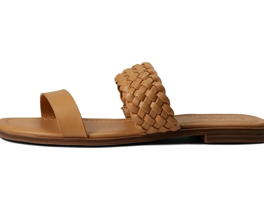 Women's FARYL by Farylrobin Carmen