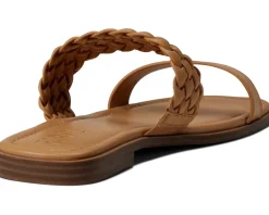 Women's FARYL by Farylrobin Carmen