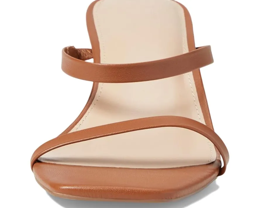 Women's FARYL by Farylrobin Analisa