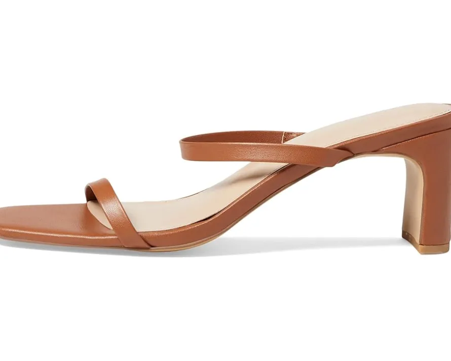 Women's FARYL by Farylrobin Analisa