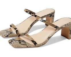 Women's FARYL by Farylrobin Analisa