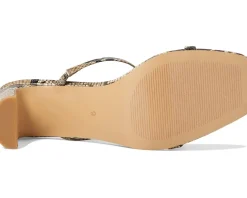 Women's FARYL by Farylrobin Analisa