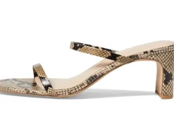 Women's FARYL by Farylrobin Analisa