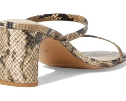 Women's FARYL by Farylrobin Analisa