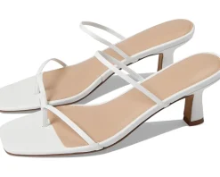 Women's FARYL by Farylrobin Aria