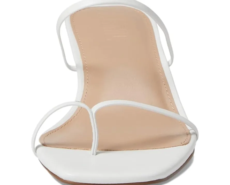 Women's FARYL by Farylrobin Aria