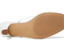 Women's FARYL by Farylrobin Aria