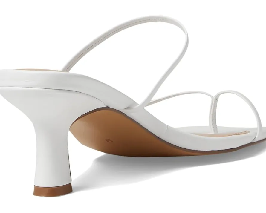 Women's FARYL by Farylrobin Aria