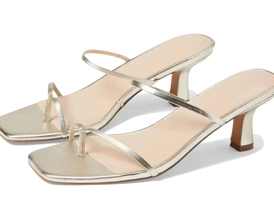 Women's FARYL by Farylrobin Aria