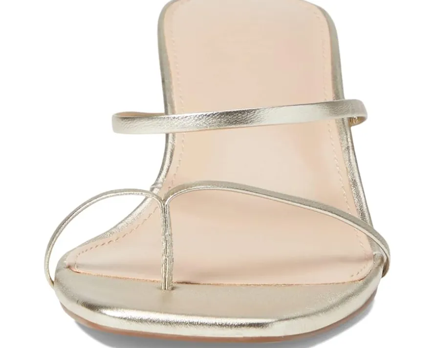 Women's FARYL by Farylrobin Aria