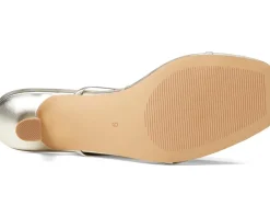 Women's FARYL by Farylrobin Aria