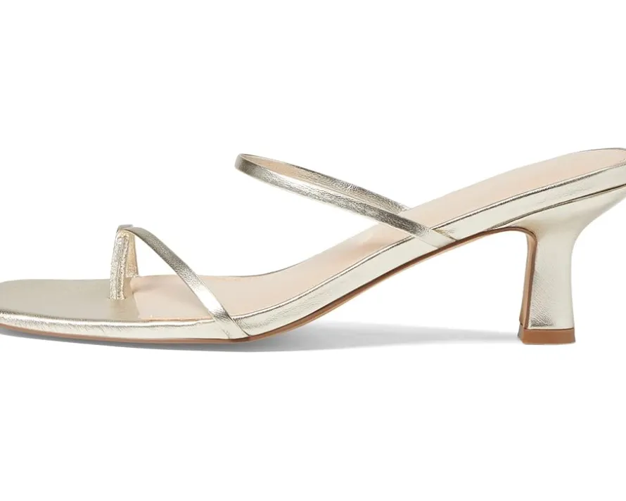 Women's FARYL by Farylrobin Aria