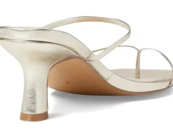 Women's FARYL by Farylrobin Aria