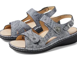 Women's Finn Comfort Barbuda