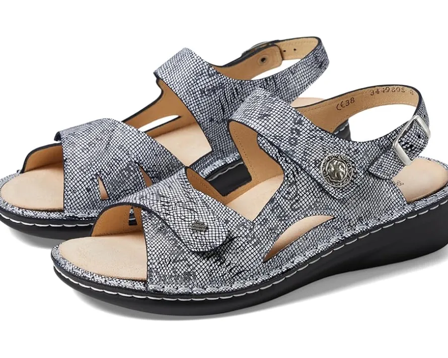 Women's Finn Comfort Barbuda