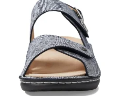 Women's Finn Comfort Barbuda