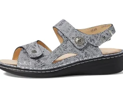 Women's Finn Comfort Barbuda