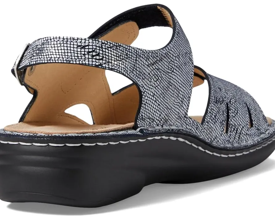 Women's Finn Comfort Barbuda