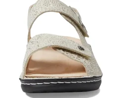 Women's Finn Comfort Barbuda