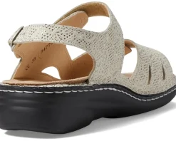 Women's Finn Comfort Barbuda