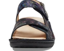 Women's Finn Comfort Barbuda