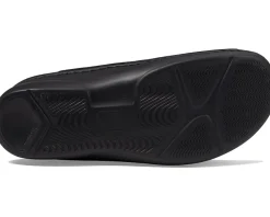 Women's Finn Comfort Barbuda